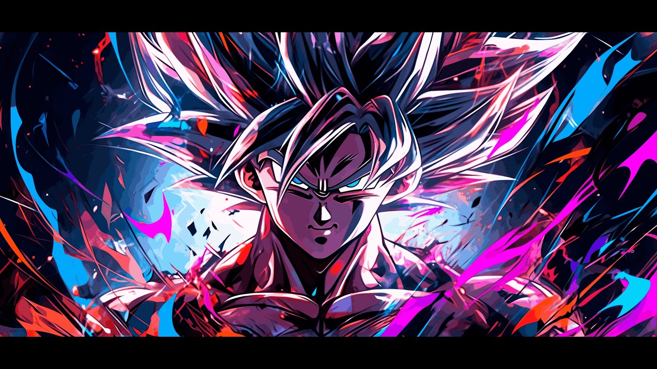 Dragon Ball Mission 100 Challange | Live Till 300 Subcibers | FPS Gaming | Sparking Zero