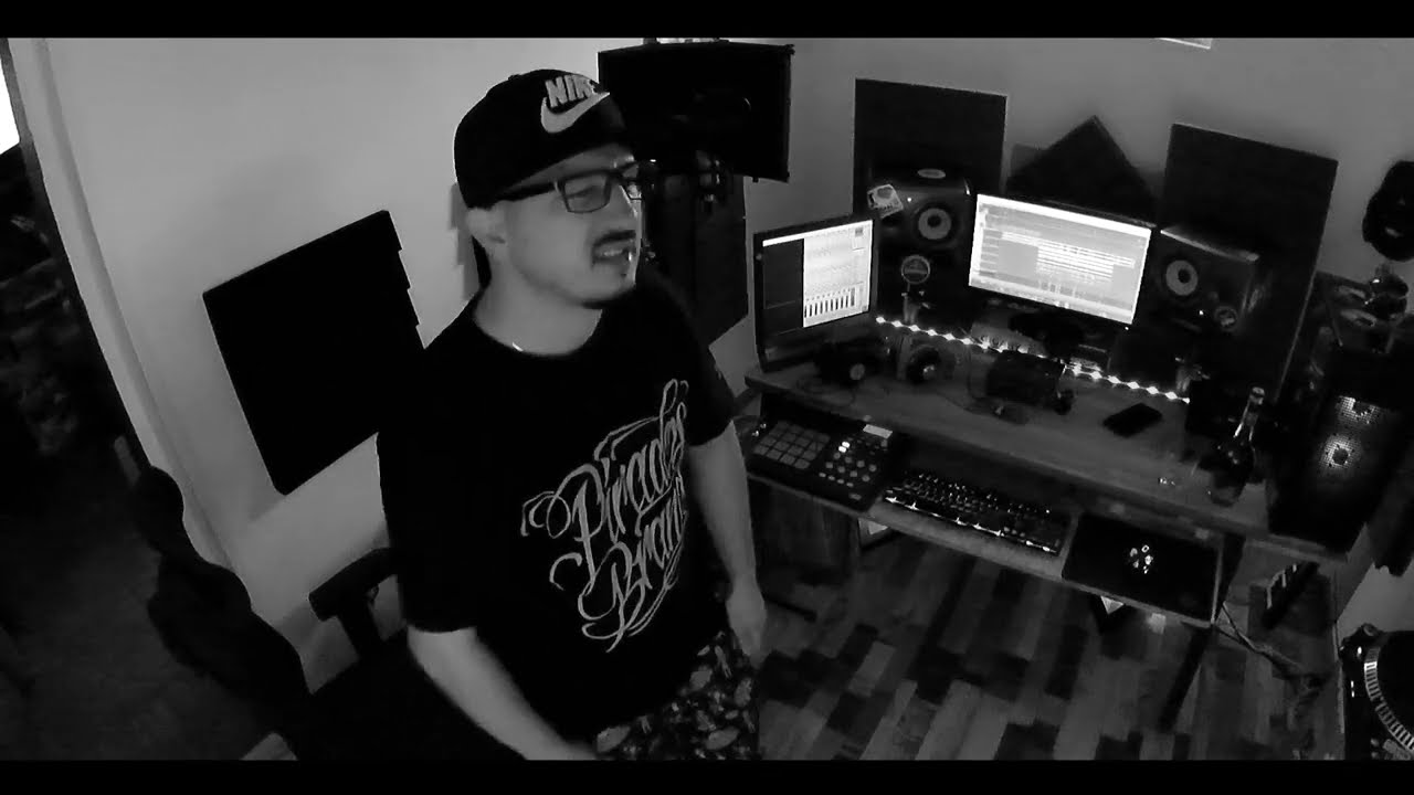 PMM - Не дотянуться до звезд (Cover) Official Video 2022