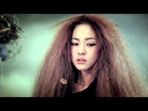 SLOW LIP SYNC REFERENCE