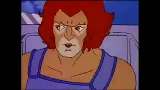 Samoflange Earle Hyman ThunderCats Blooper Net Worth