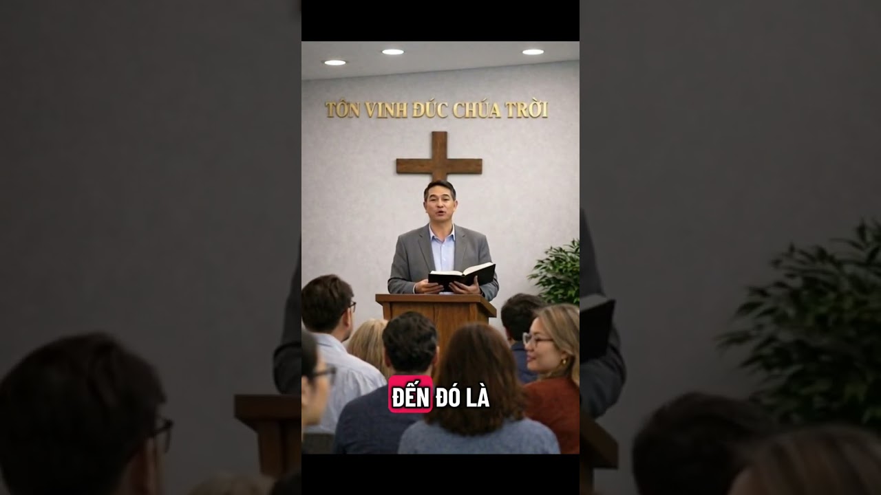 Điều răn nào cần giữ theo Tân ước?