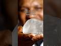 #diamond #diamondring #diamondformation #mining #miningindustry