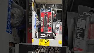 #lowe Back Aisle #kobalt #coast #luxpro #flashlight head lamps #lantern #toolbelt tool pouches