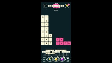 Wordbrain Vampire Level 8 Answers - Wordbrain Vampire Updated 2019