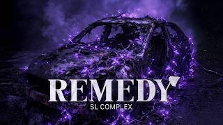 SL Complex - REMEDY (Official Video)
SL Complex - REMEDY (Official Video)
Stream/Download REMEDY here: https://labs.lnk.to/remedy
CONNECT WITH SL COMPLEX
https://www.instagram.com/slcomplexmusic/
https://www.tiktok.com/@slcomplexbr
THERACORDS
https://instagram.com/theracords
https://facebook.com/theracordsofficial
http://bit.ly/TheracordsYoutube
https://soundcloud.com/theracords
http://bit.ly/TheracordsSpotify
https://twitter.com/theracords
Follow our Hardstyle From The Hard Spotify playlist here http://bit.ly/HFTHplaylist
Get our merchandise http://fromthehard.com
#SLComplex #remedy #Hardstyle SL Complex - REMEDY (Official Video)