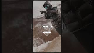 #ven1 #frenchrap #drill #rap #hiphop #music #new