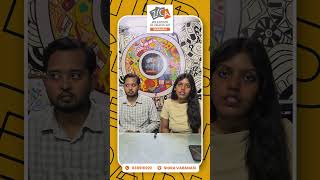 Industry Feedback for Zee Animation Varanasi Students (ZICA VARANASI
