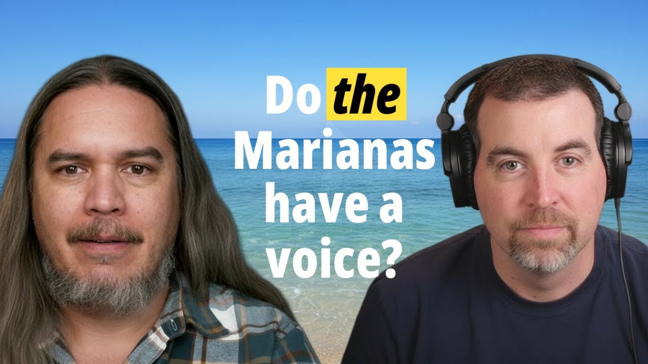 Ocean Mining Impacts: The Hidden Cost That Could Permanently Damage the Deep Ocean