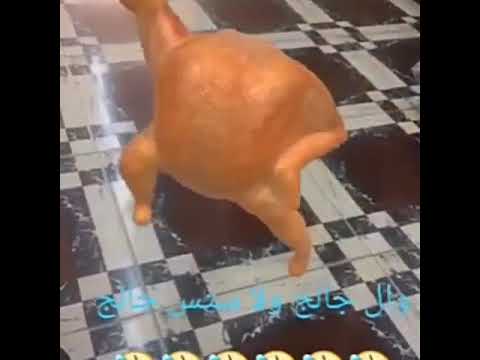 غيث جلال مرحبا