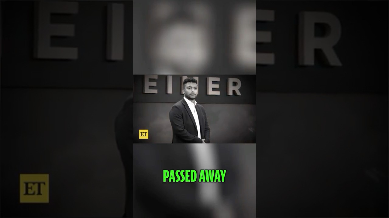 Второй сезон «Поколения V» посвящён Ченсу Пердомо (Андре Андерсон) — почему сезон был переписан