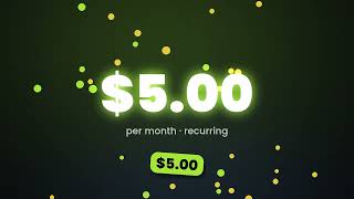 Details How to Build a Paid App with AI in 35 Minutes (Full Tutorial) News