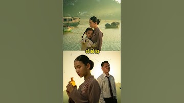 Người CHA "TRỤC LỢI" Từ Chính "CON GÁI MÌNH#shorts #baihoccuocsong #cauchuyentruyencamhung #short