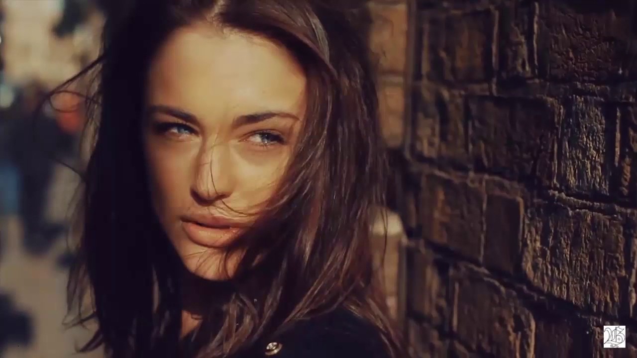 Summer Energy Mix 2017 -3- Best Of Deep House, NU DISCO Music Chill Out Mix - by Burako