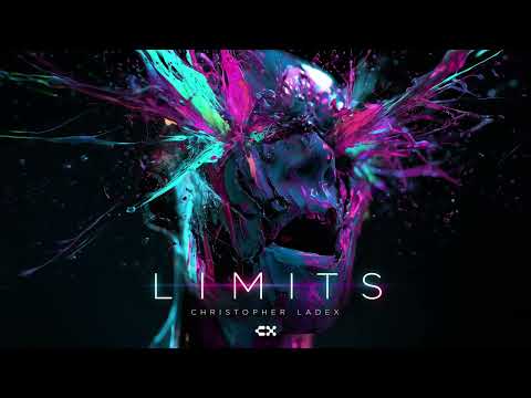 Christopher Ladex - LIMITS