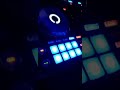 Dj Brahim 