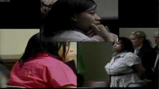 Christian/Newsom Case: Coleman Pre-Trial Overview (WBIR)