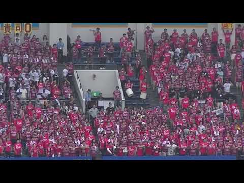 【千葉ロッテマリーンズ】荻野貴司　応援歌
