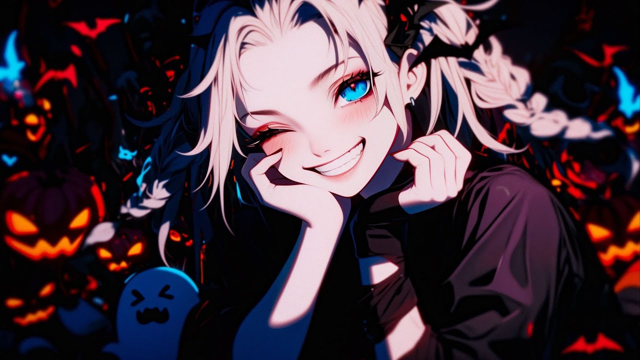 БАЗАРНЫЙ СТРИМ  / NEW JUMP PROJECT / CS 2