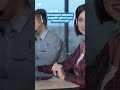 Bilingual Telecom Support: Key to Quebec Success