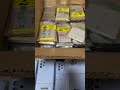 Battery original #iphome8plus #smartphone #iphome14 #tablet #smart8plus #unboxing #wallpaper