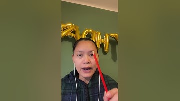 Câu chuyện Cây Bút 50, ngày 25/10/2025. Cảm ơn các bạn đã lắng nghe!