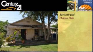 6701 Cleon Ave. North Hollywood, North Hollywood, CA 91606