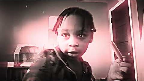 Picking up music video 2025 production original ￼￼