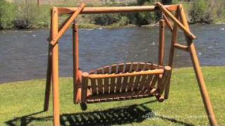 Bar Lazy J Guest Ranch, Parshall, Colorado - Resort Reviews