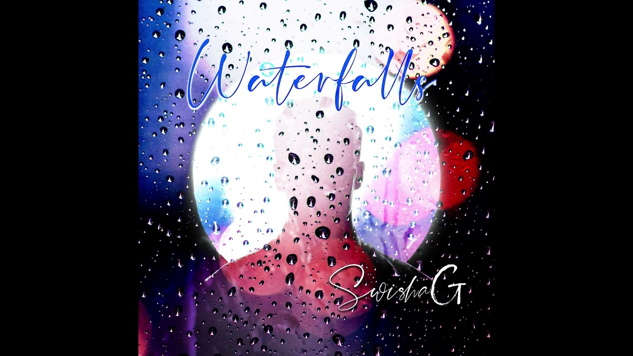 "FREE" NOT A TYPE BEAT - "Waterfalls" (Produced by Swisha G) - Rap Piano Trap Instrumental Beat