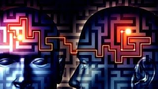 It Sounds Like You're Talking About Mind Reading | World Science Festival