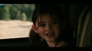 2012   Full HD trailer   At UK Cinemas November 13