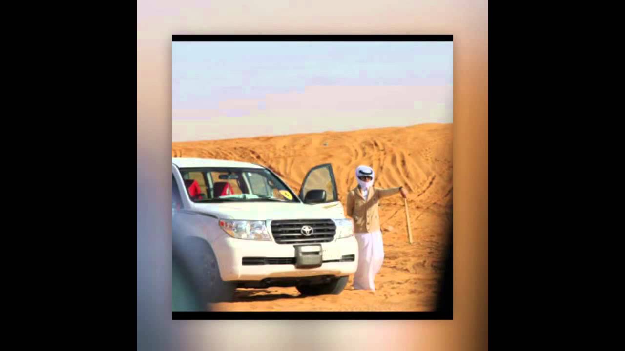 شيله والسنافي كل ابونا خابرينه