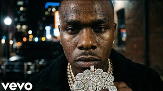 DaBaby - Real Ones Never Break( Video)