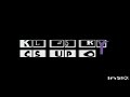 I Made Nameless Effect 2 0 On Inshot And VideoPad 
