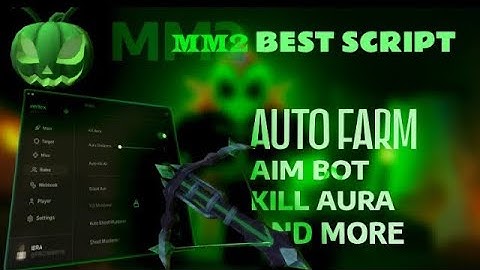 KEYLESS OP MM2 SCRIPT CAPYHUB IAUTOSHOOT,CUSTOM CURSOR, AIMBOT ,ESP, SPAWNER, GRAB GUN!