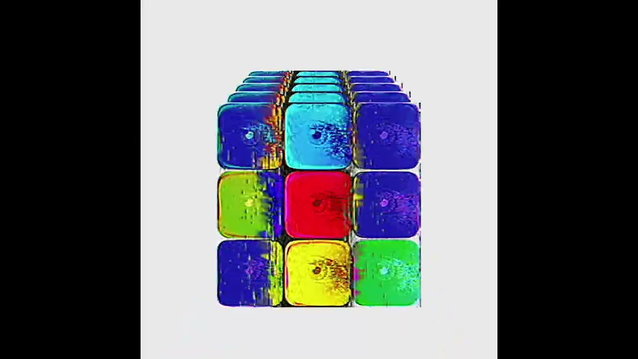 Watch BAD BITCH (OFFICIAL VISUALIZER) on YouTube Watch BAD BITCH (OFFICIAL VISUALIZER) on YouTube