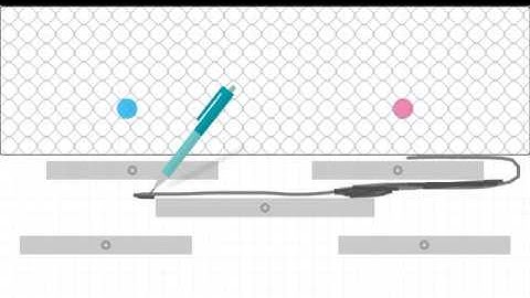 Brain dots 514 level 514 stage 514