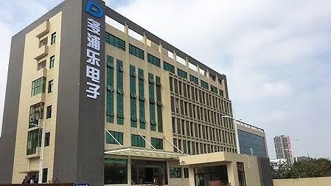 Doppler Introduction Video V2 0