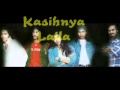 jinbara kasihnya laila