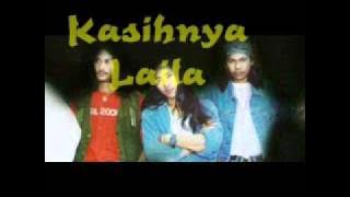 Jinbara-Kasihnya Laila