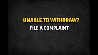 triffholdingsltd.com check review & share your report