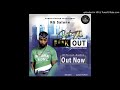 KG Salone GET THE FUCK OUT Official Audio 2020 Music mp3