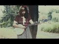 Miniature de la vidéo de la chanson Can't Shake You