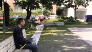 lakai voltage tour - part2