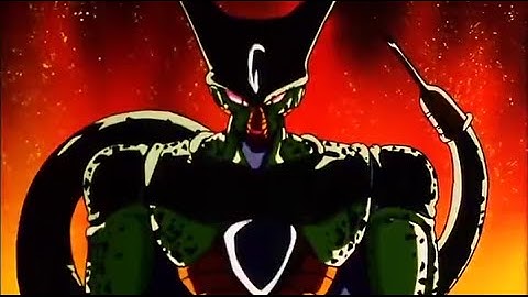 DARK SOULS™ III: First Hacker Yay