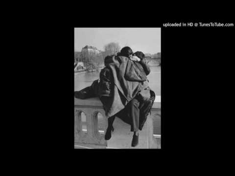 წერილი - ისევ არა ჩანს მზე ♥