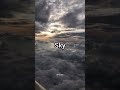 Beautiful things that starts with S 👀😩#shortvideo #aesthetic #fypシ