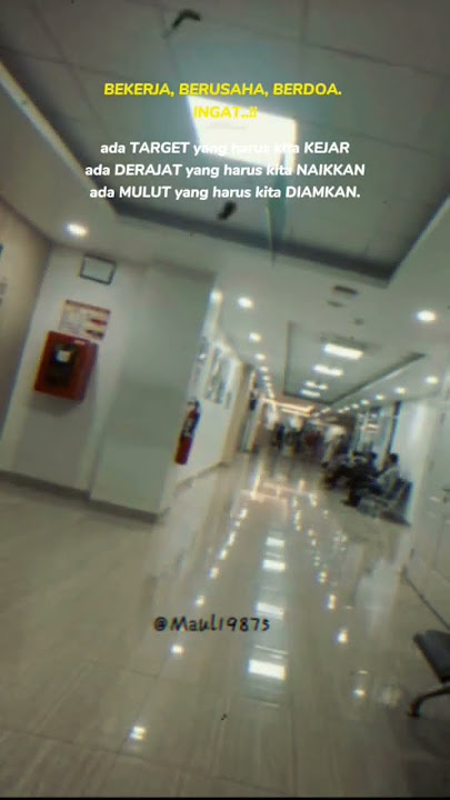 Kata kata motivasi kehidupan #shorts #storywa