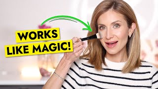 10 Makeup Hacks for a Flawless, Youthful Application (Professional Makeup Artist Results!)