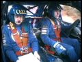 Colin McRae / Rallying on 'How do they do that'